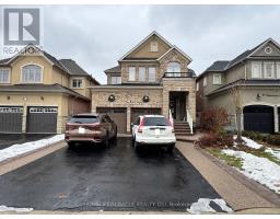 79 CEDARHOLME AVENUE, Caledon, Ontario