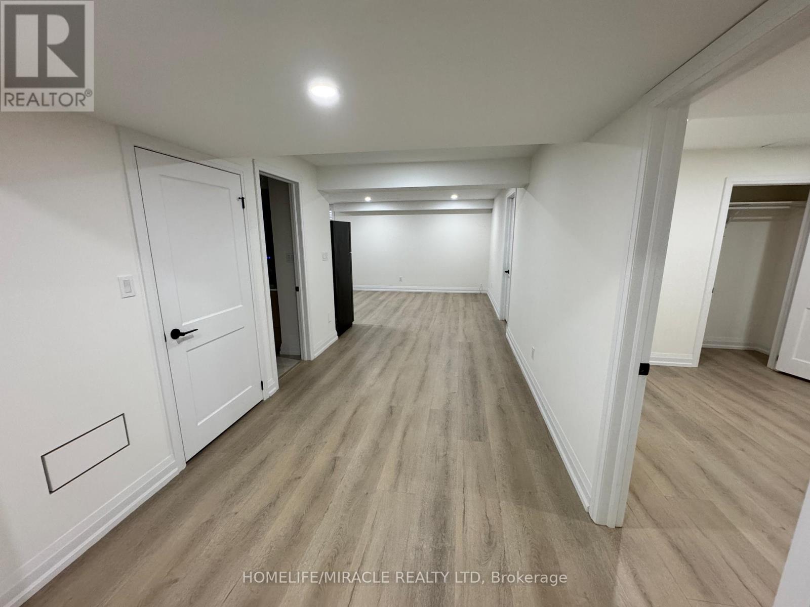 79 Cedarholme Avenue, Caledon, Ontario  L7C 3T2 - Photo 9 - W12642452