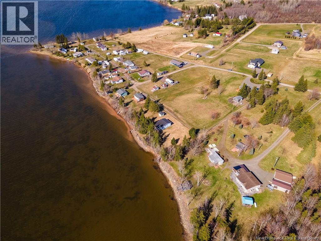 31 Rita Road, Bouctouche, New Brunswick  E4S 3X7 - Photo 10 - NB131250