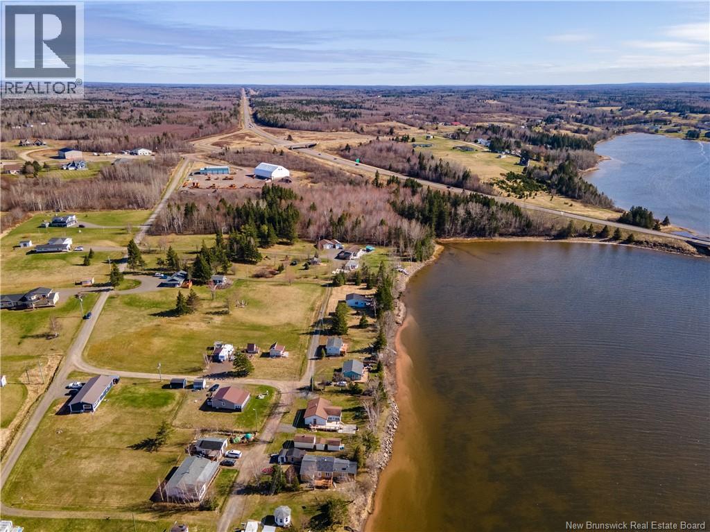 31 Rita Road, Bouctouche, New Brunswick  E4S 3X7 - Photo 11 - NB131250