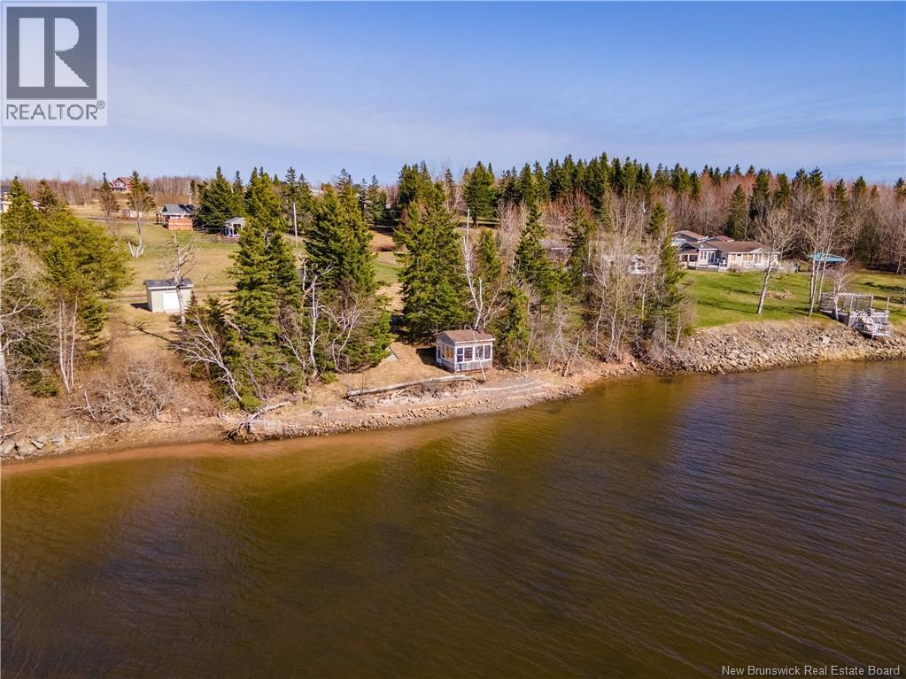 31 Rita Road, Bouctouche, New Brunswick  E4S 3X7 - Photo 12 - NB131250