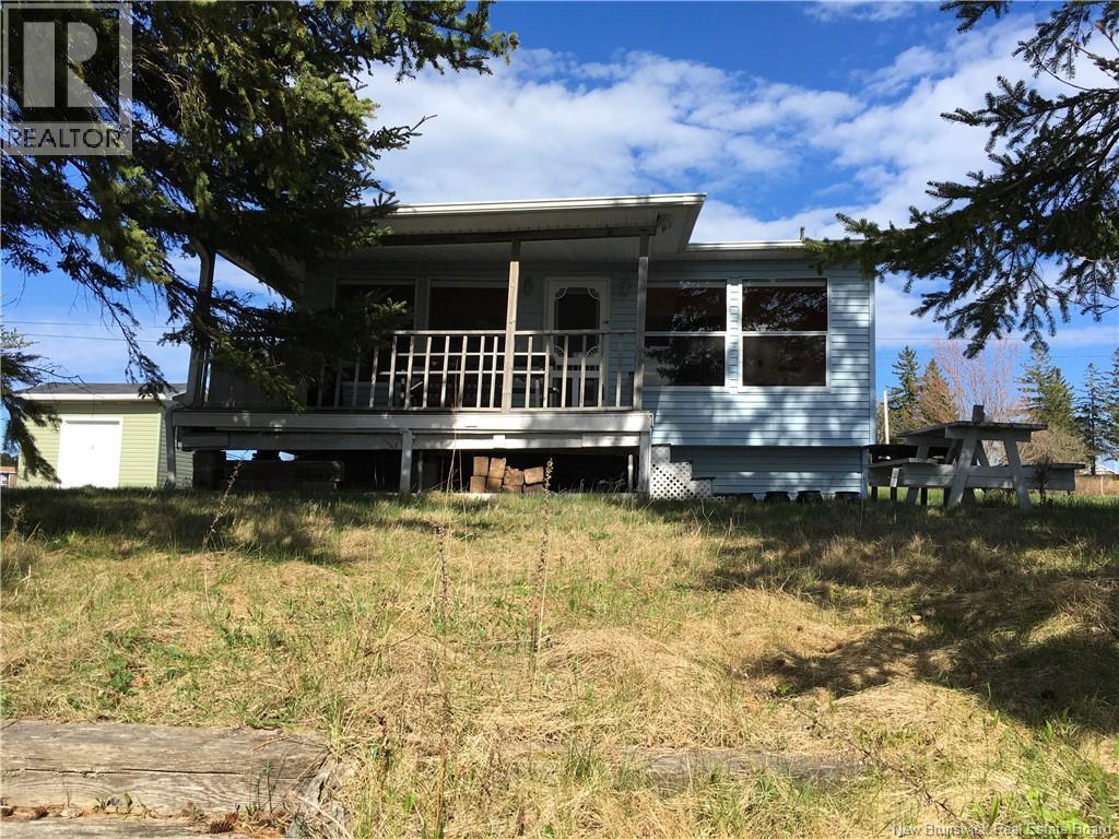 31 Rita Road, Bouctouche, New Brunswick  E4S 3X7 - Photo 15 - NB131250