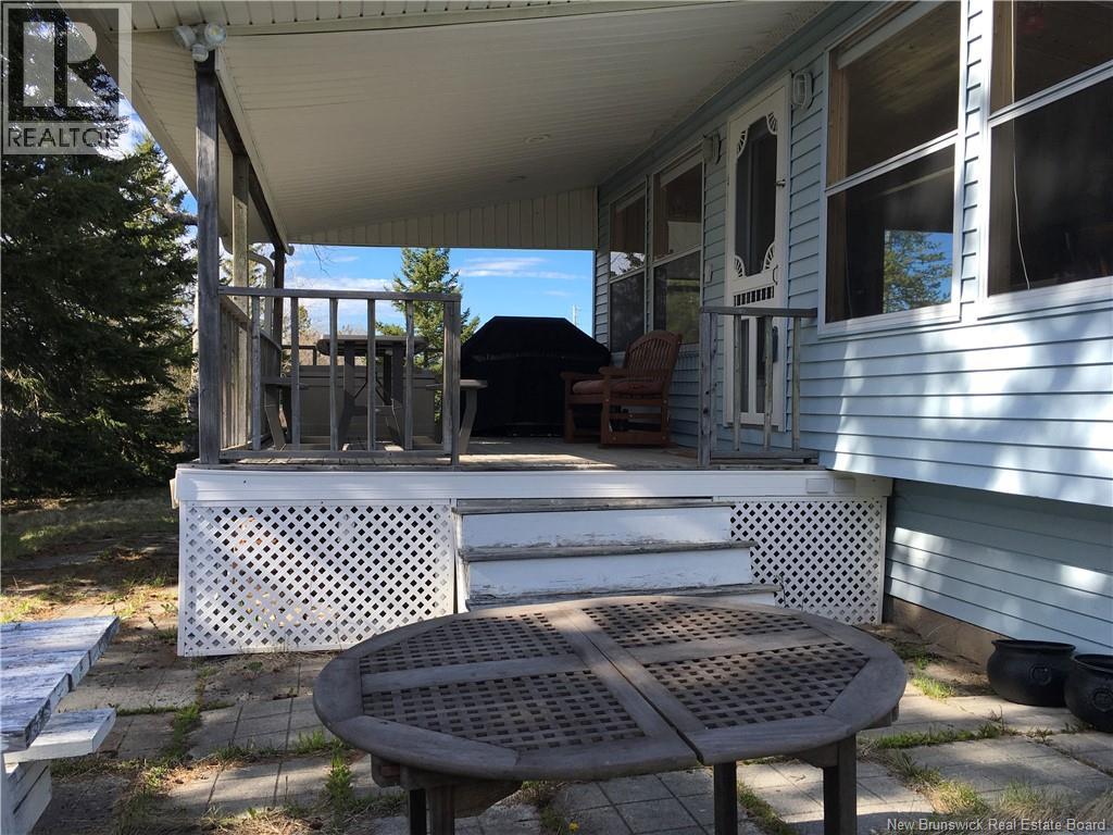 31 Rita Road, Bouctouche, New Brunswick  E4S 3X7 - Photo 16 - NB131250