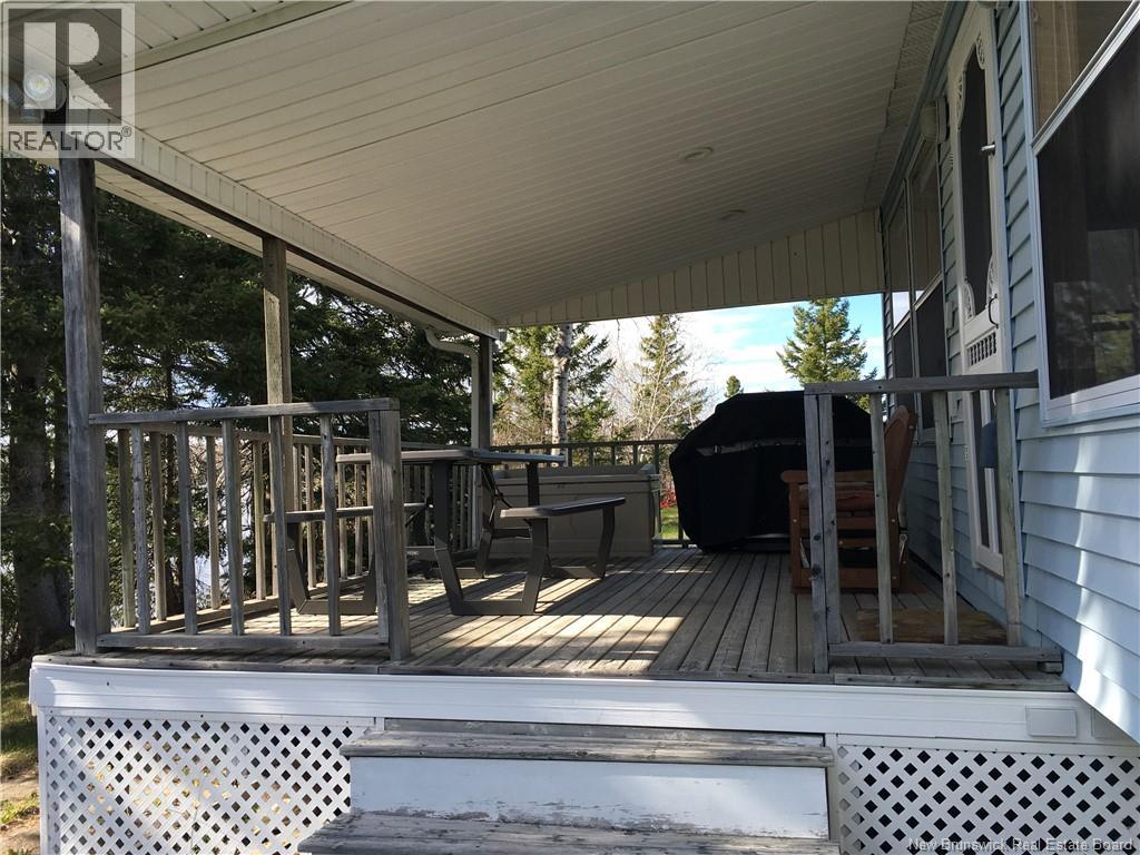 31 Rita Road, Bouctouche, New Brunswick  E4S 3X7 - Photo 17 - NB131250