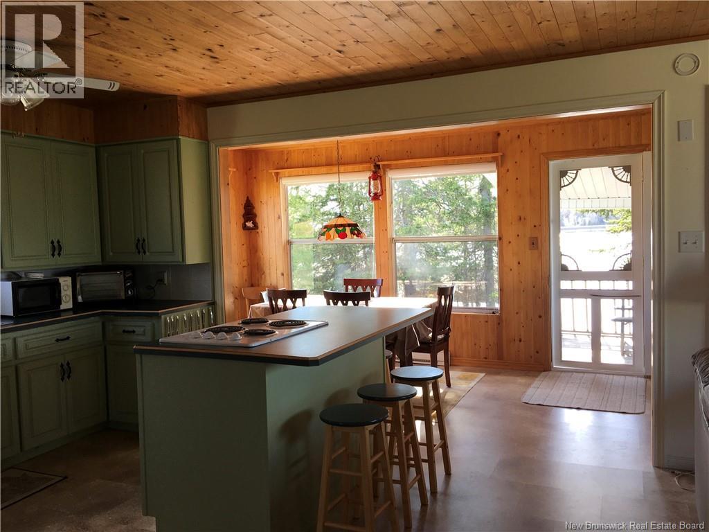 31 Rita Road, Bouctouche, New Brunswick  E4S 3X7 - Photo 18 - NB131250