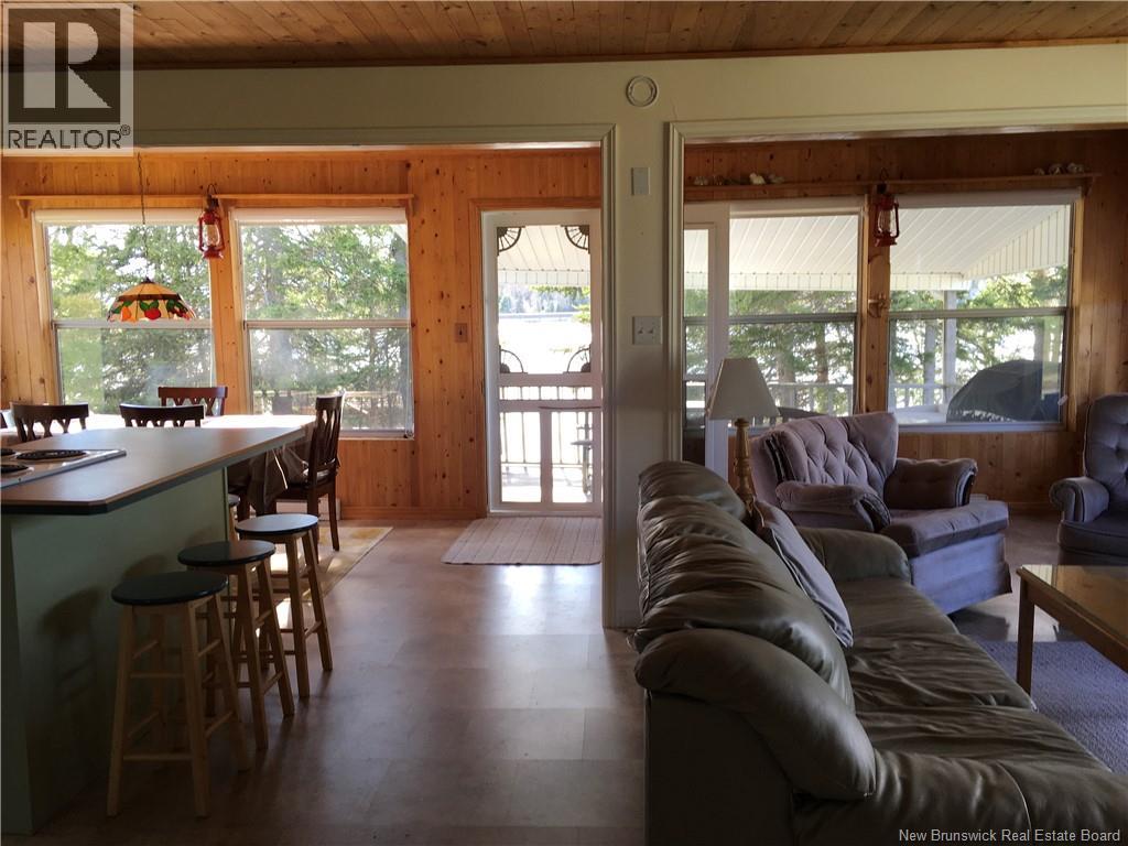 31 Rita Road, Bouctouche, New Brunswick  E4S 3X7 - Photo 19 - NB131250