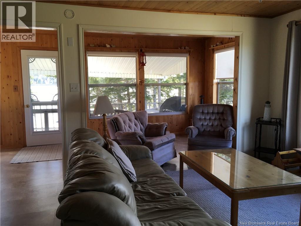 31 Rita Road, Bouctouche, New Brunswick  E4S 3X7 - Photo 20 - NB131250