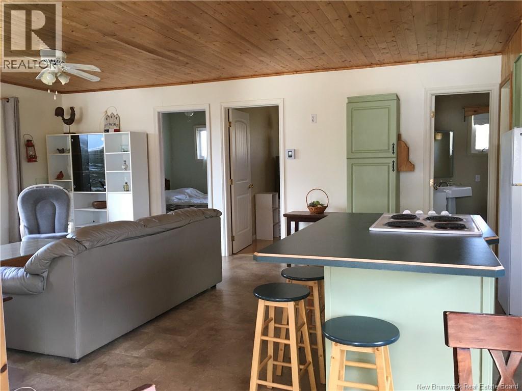 31 Rita Road, Bouctouche, New Brunswick  E4S 3X7 - Photo 21 - NB131250