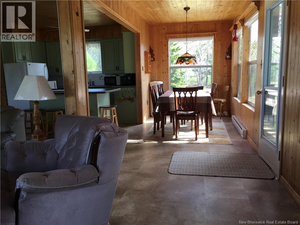 31 Rita Road, Bouctouche, New Brunswick  E4S 3X7 - Photo 23 - NB131250