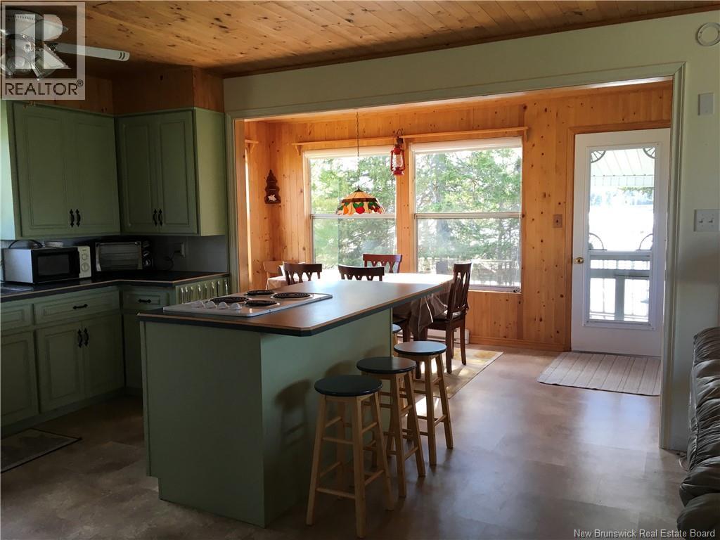 31 Rita Road, Bouctouche, New Brunswick  E4S 3X7 - Photo 24 - NB131250