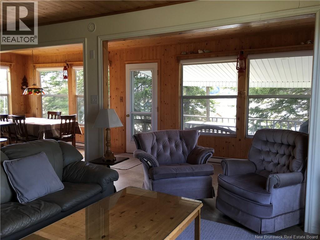 31 Rita Road, Bouctouche, New Brunswick  E4S 3X7 - Photo 25 - NB131250
