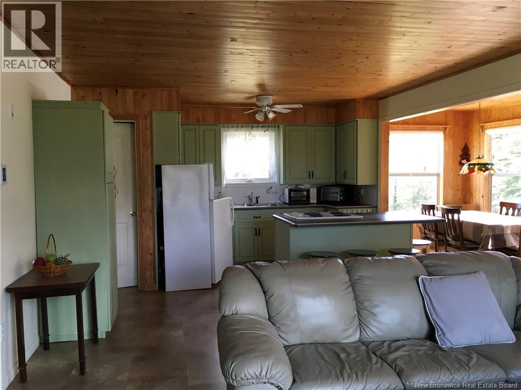 31 Rita Road, Bouctouche, New Brunswick  E4S 3X7 - Photo 26 - NB131250