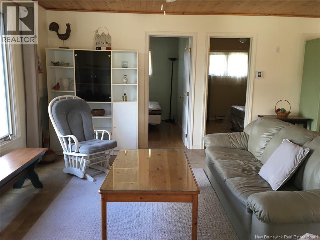 31 Rita Road, Bouctouche, New Brunswick  E4S 3X7 - Photo 27 - NB131250