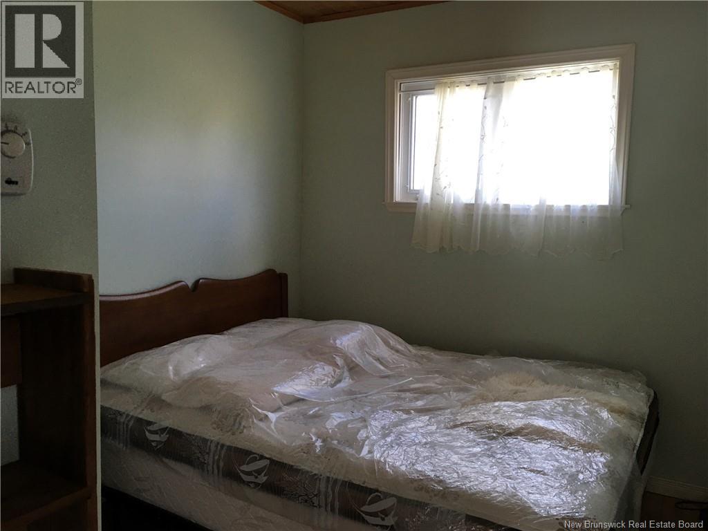 31 Rita Road, Bouctouche, New Brunswick  E4S 3X7 - Photo 28 - NB131250