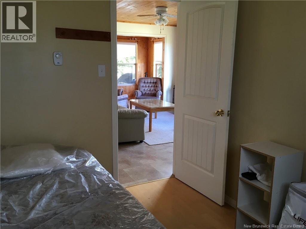 31 Rita Road, Bouctouche, New Brunswick  E4S 3X7 - Photo 29 - NB131250