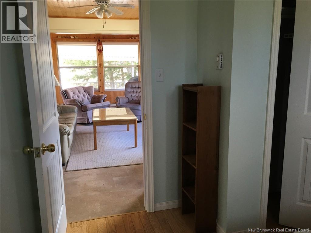 31 Rita Road, Bouctouche, New Brunswick  E4S 3X7 - Photo 30 - NB131250