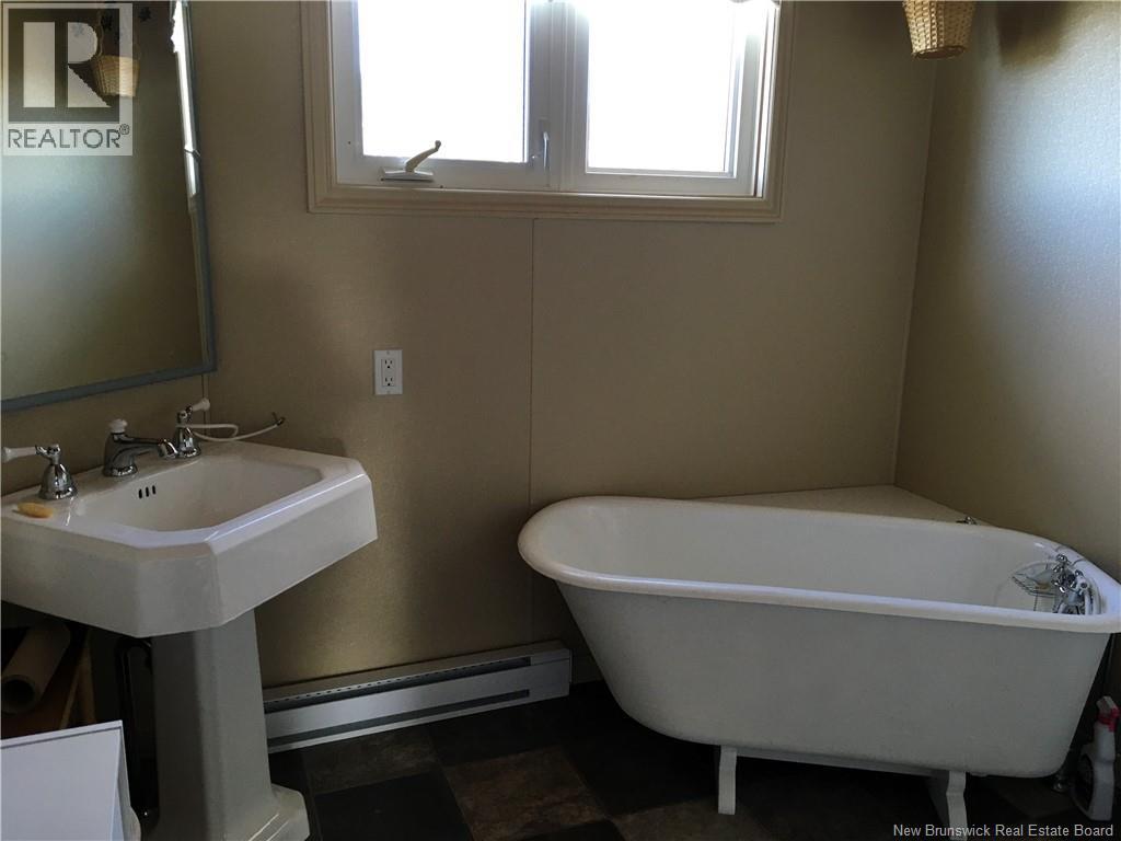 31 Rita Road, Bouctouche, New Brunswick  E4S 3X7 - Photo 31 - NB131250