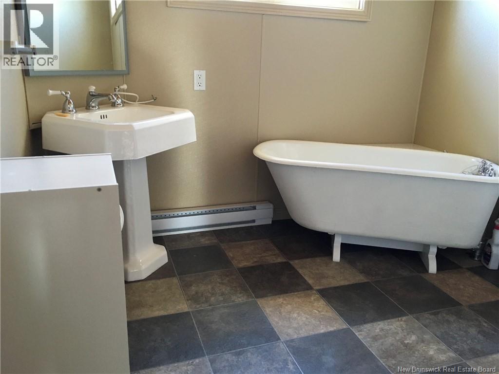 31 Rita Road, Bouctouche, New Brunswick  E4S 3X7 - Photo 32 - NB131250