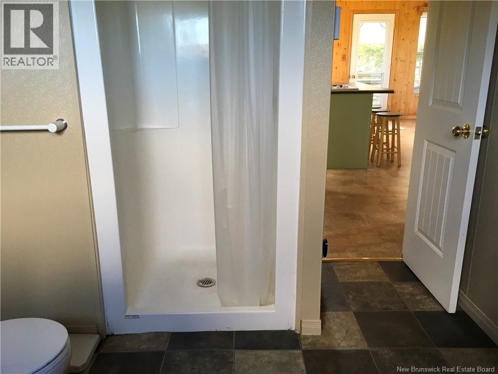 31 Rita Road, Bouctouche, New Brunswick  E4S 3X7 - Photo 33 - NB131250