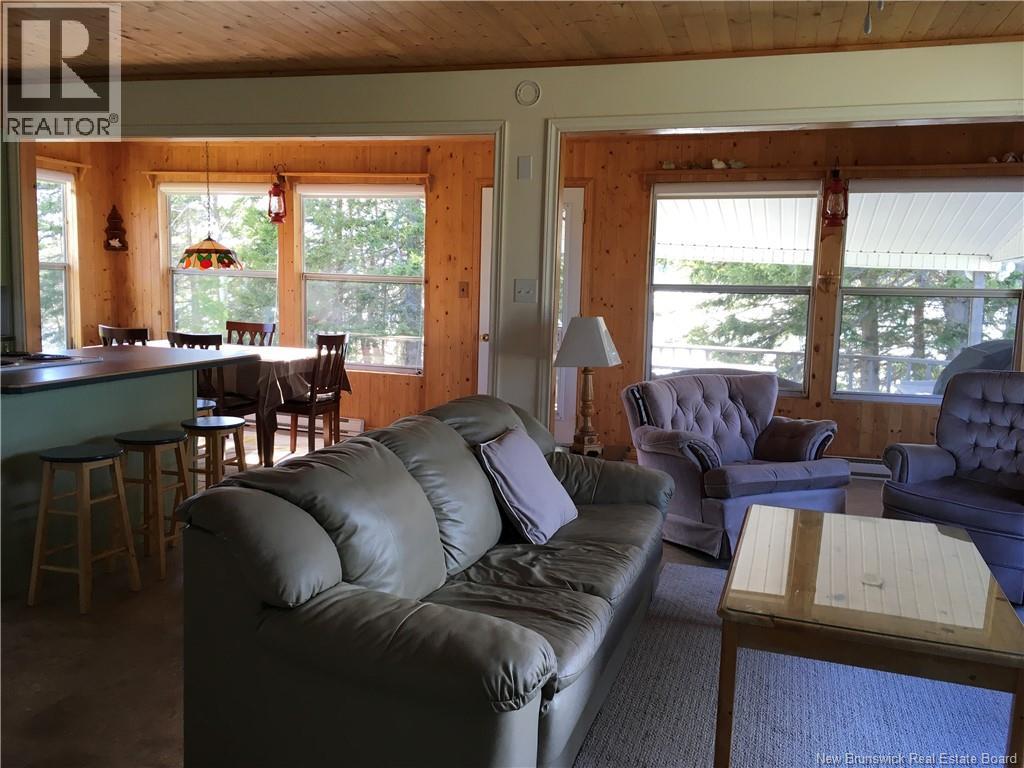 31 Rita Road, Bouctouche, New Brunswick  E4S 3X7 - Photo 34 - NB131250