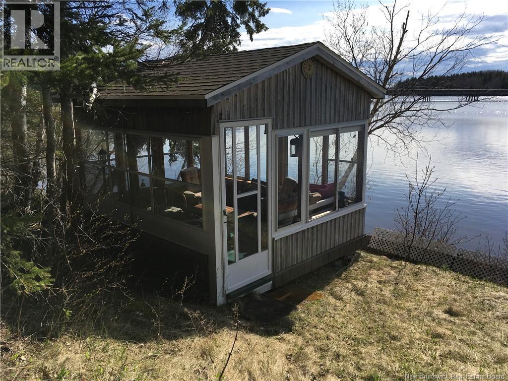 31 Rita Road, Bouctouche, New Brunswick  E4S 3X7 - Photo 37 - NB131250