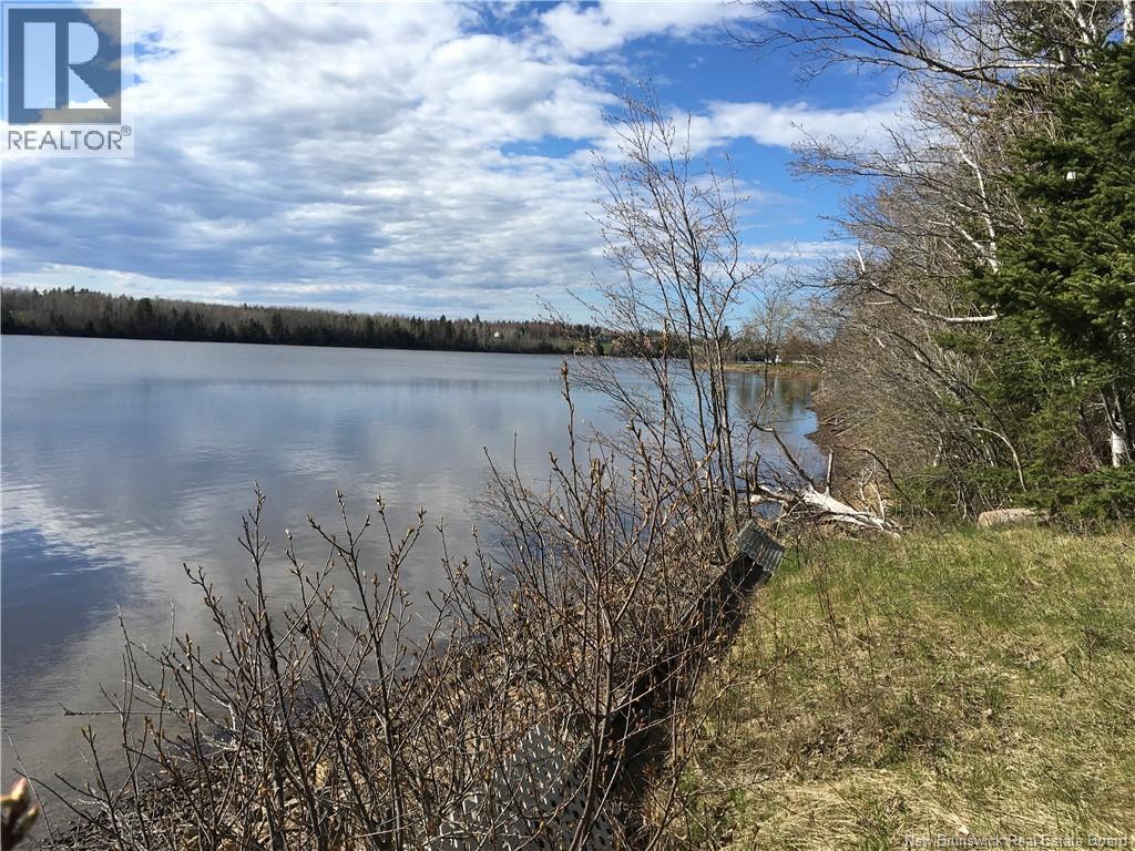 31 Rita Road, Bouctouche, New Brunswick  E4S 3X7 - Photo 39 - NB131250