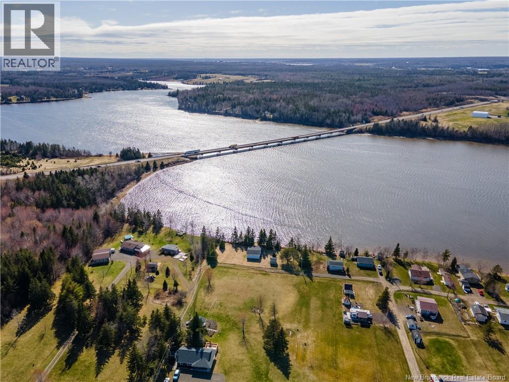 31 Rita Road, Bouctouche, New Brunswick  E4S 3X7 - Photo 8 - NB131250