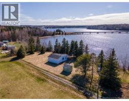 31 Rita Road, bouctouche, New Brunswick