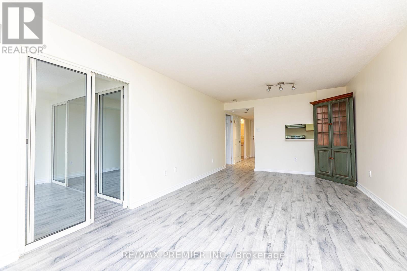 907 - 600 Rexdale Boulevard, Toronto, Ontario  M9W 6T4 - Photo 21 - W12642952