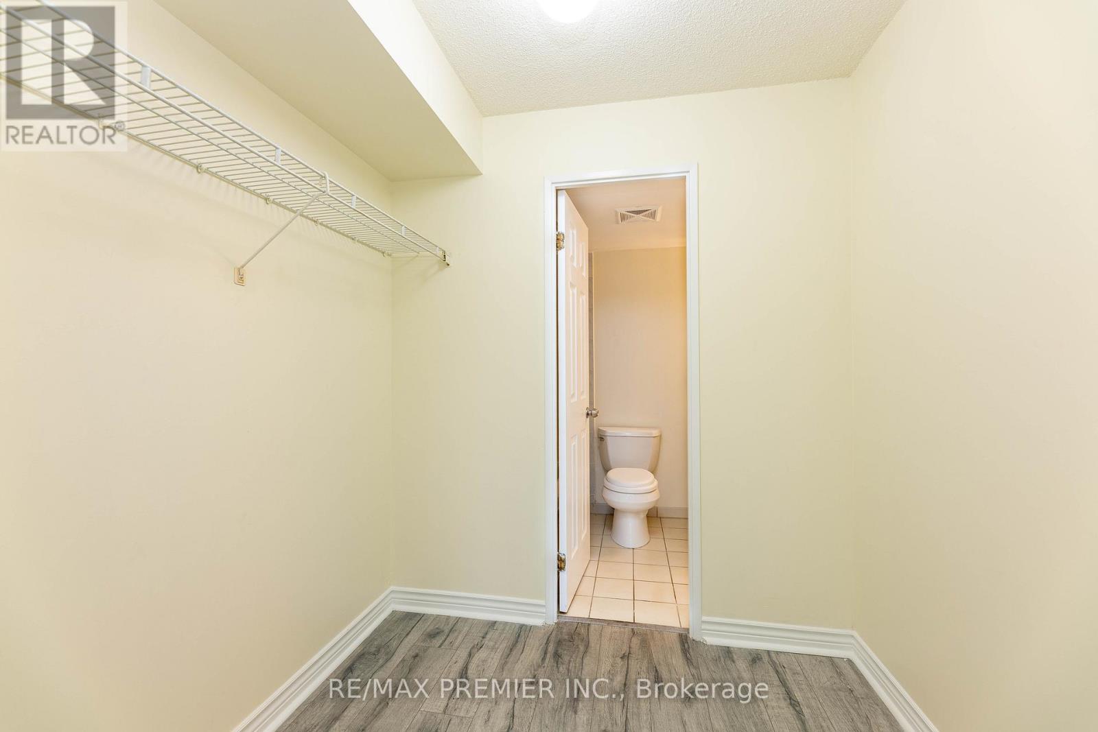 907 - 600 Rexdale Boulevard, Toronto, Ontario  M9W 6T4 - Photo 28 - W12642952