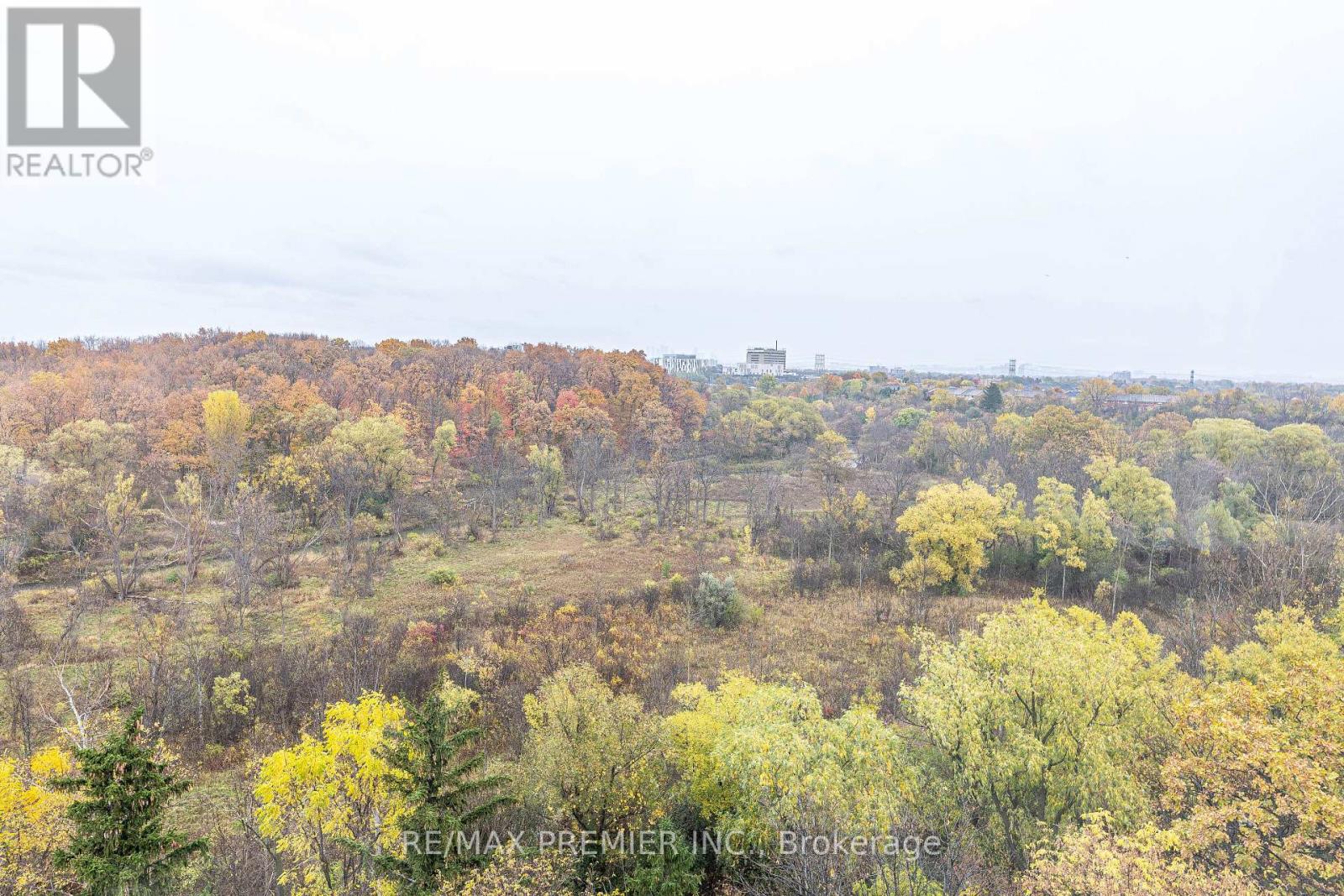 907 - 600 Rexdale Boulevard, Toronto, Ontario  M9W 6T4 - Photo 32 - W12642952