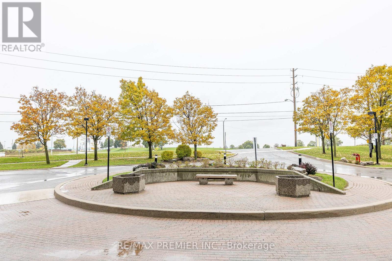 907 - 600 Rexdale Boulevard, Toronto, Ontario  M9W 6T4 - Photo 4 - W12642952