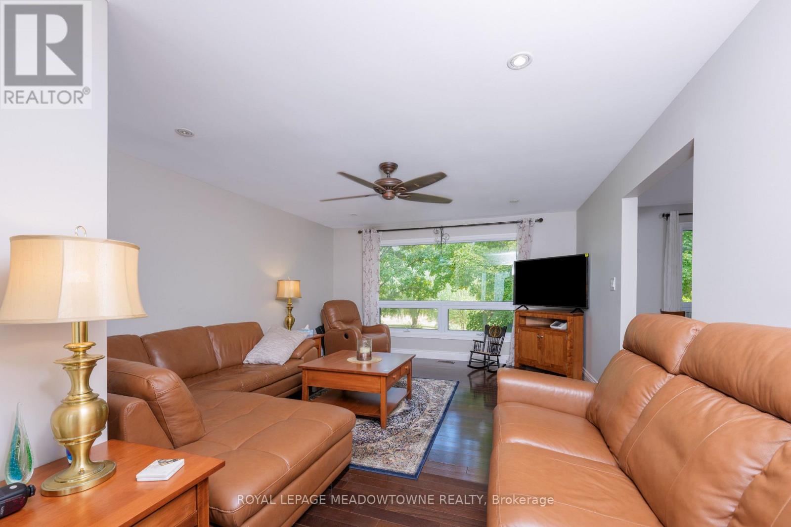 1 Cassidy Lane, Caledon, Ontario  L7C 1P5 - Photo 14 - W12642986