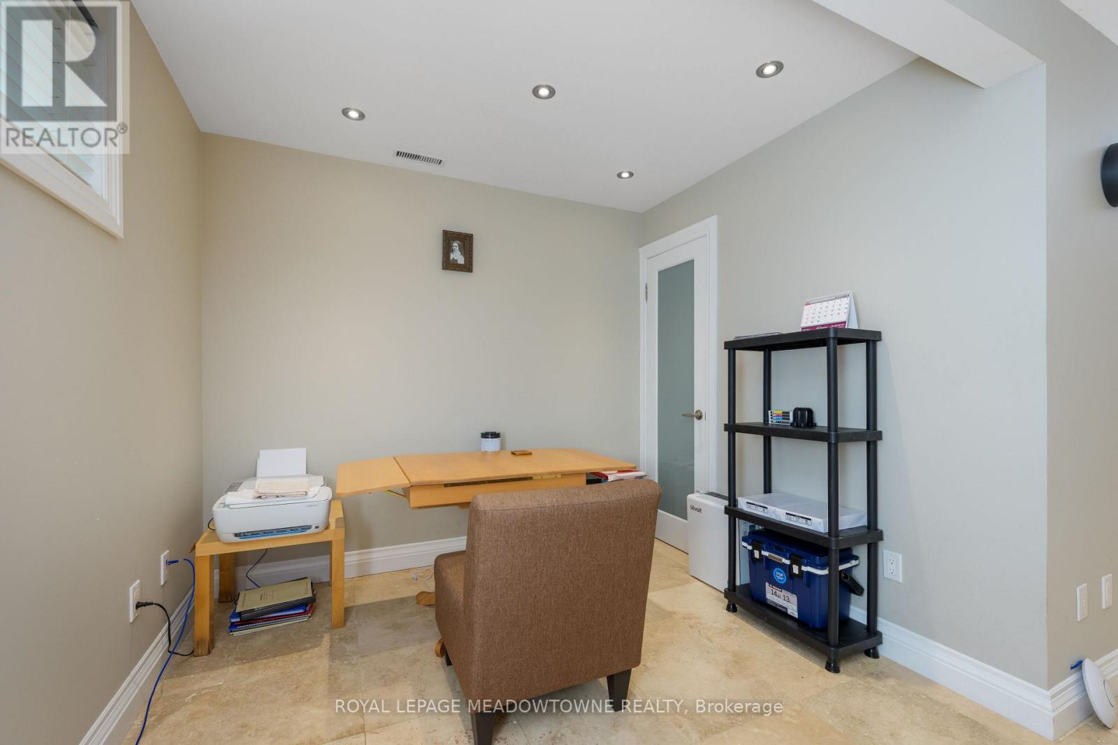 1 Cassidy Lane, Caledon, Ontario  L7C 1P5 - Photo 30 - W12642986