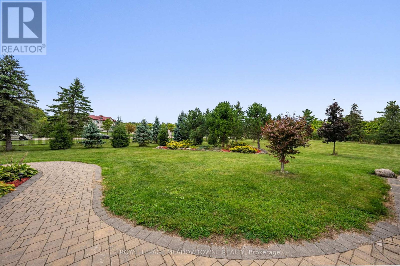 1 Cassidy Lane, Caledon, Ontario  L7C 1P5 - Photo 45 - W12642986