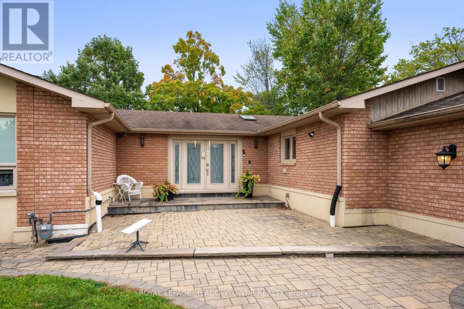 1 Cassidy Lane, Caledon, Ontario  L7C 1P5 - Photo 46 - W12642986