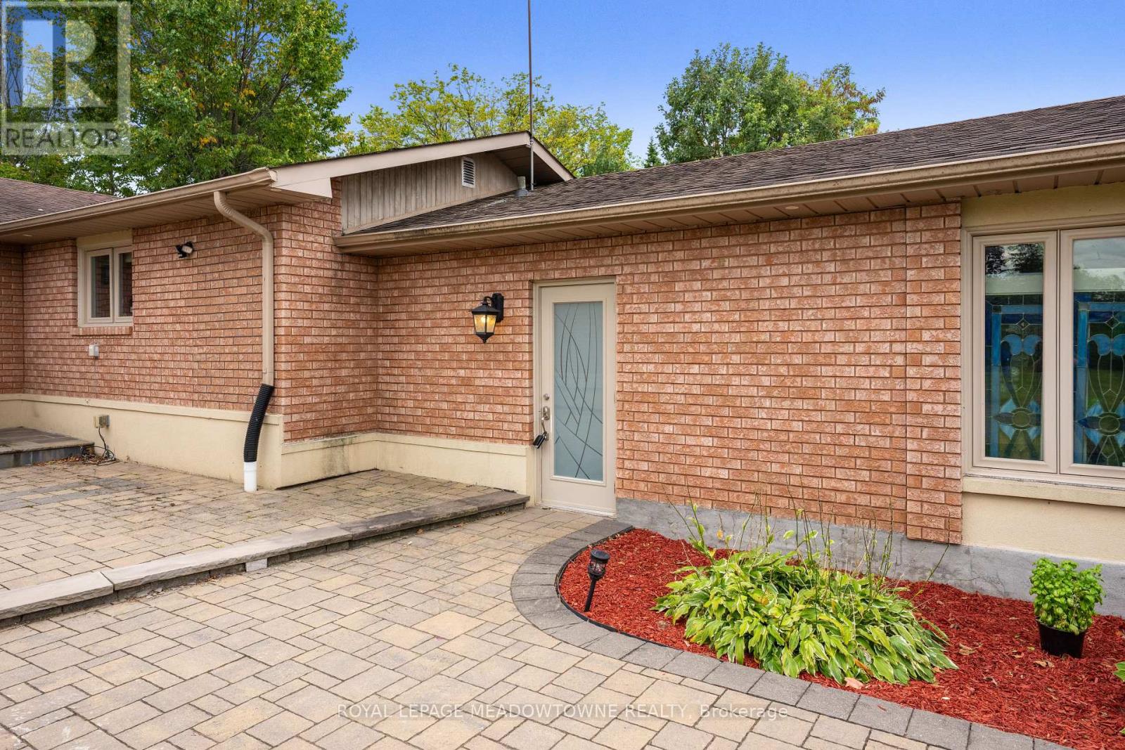 1 Cassidy Lane, Caledon, Ontario  L7C 1P5 - Photo 47 - W12642986