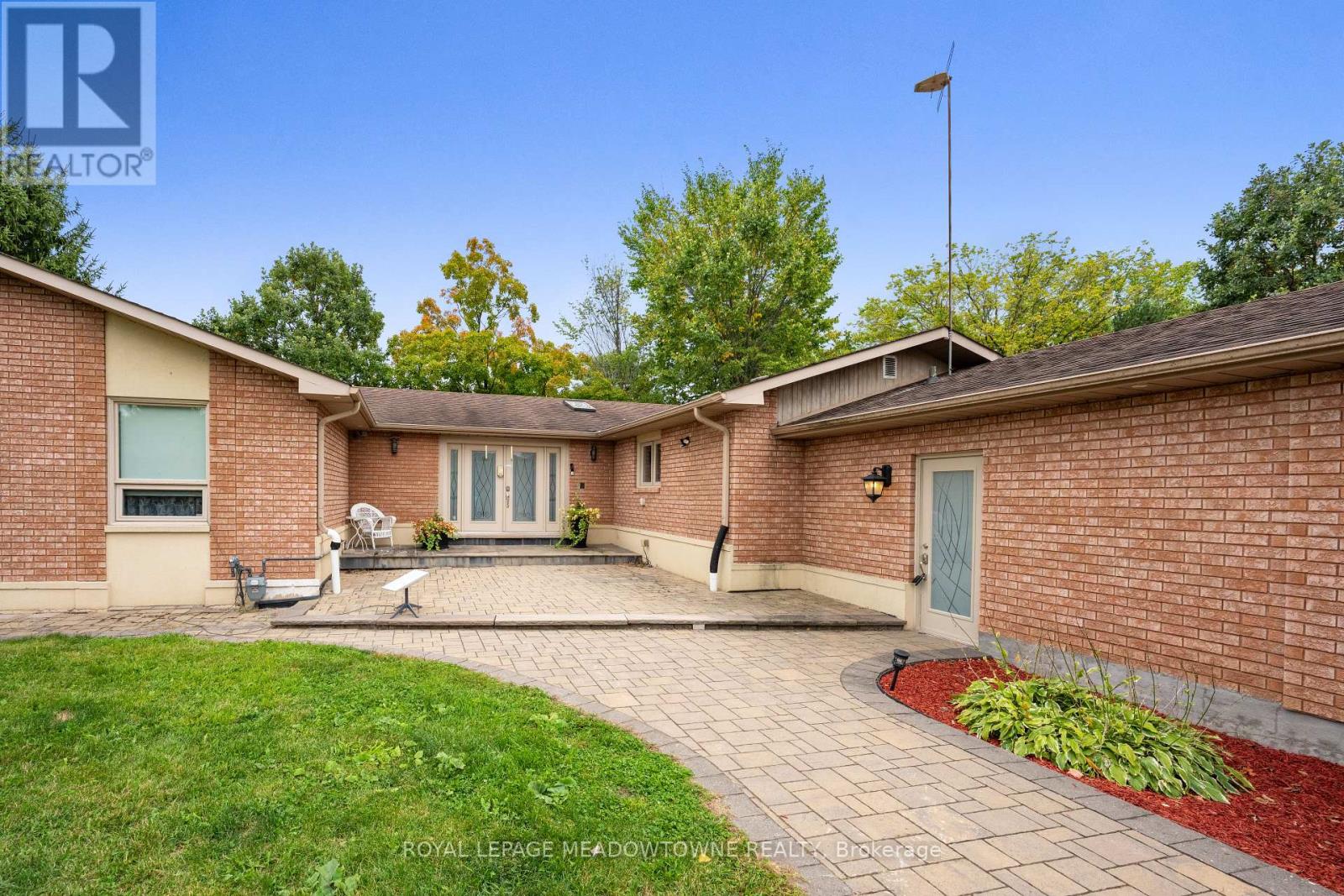 1 Cassidy Lane, Caledon, Ontario  L7C 1P5 - Photo 48 - W12642986