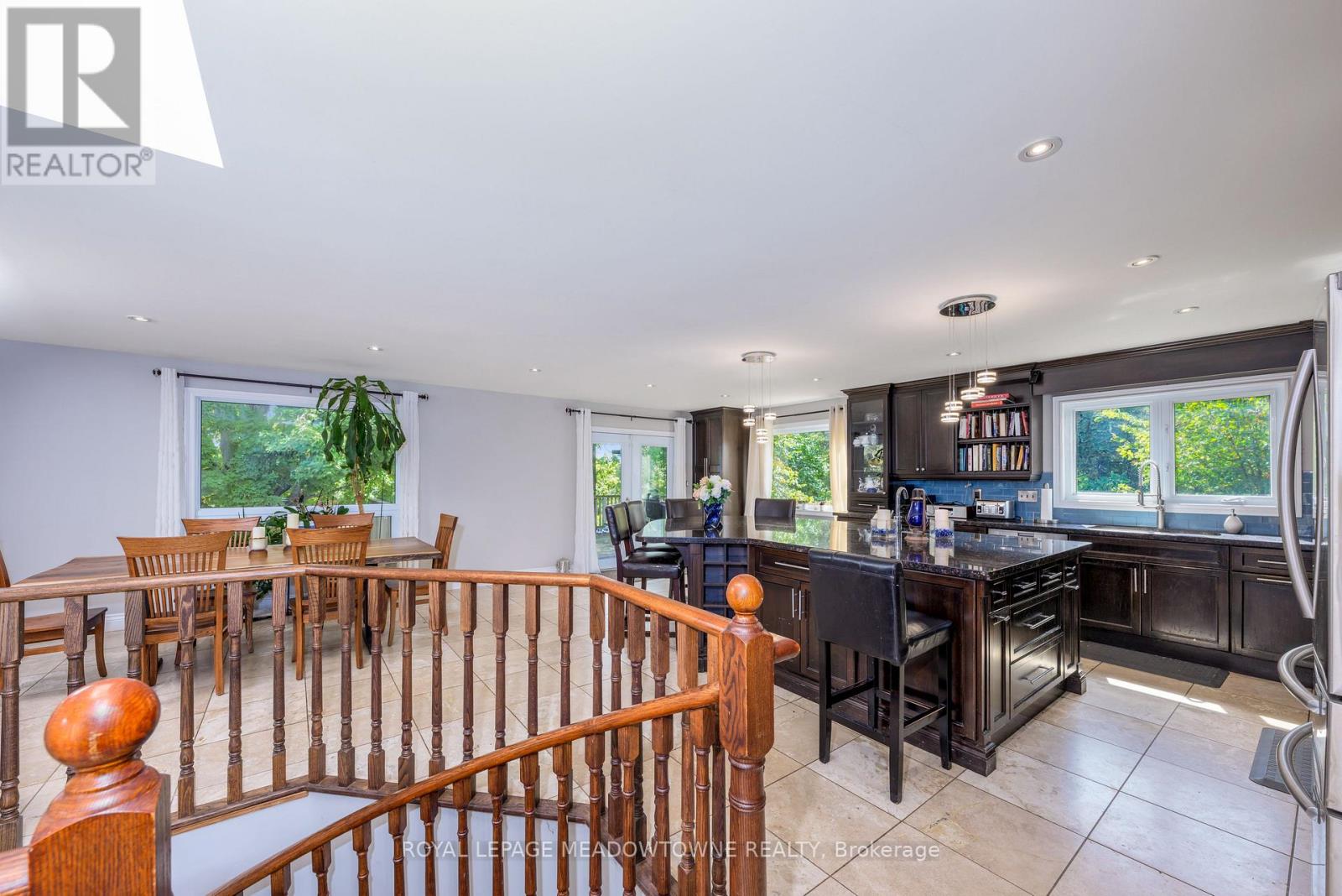 1 Cassidy Lane, Caledon, Ontario  L7C 1P5 - Photo 6 - W12642986