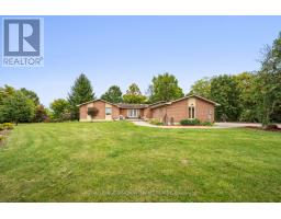 1 CASSIDY LANE, Caledon, Ontario