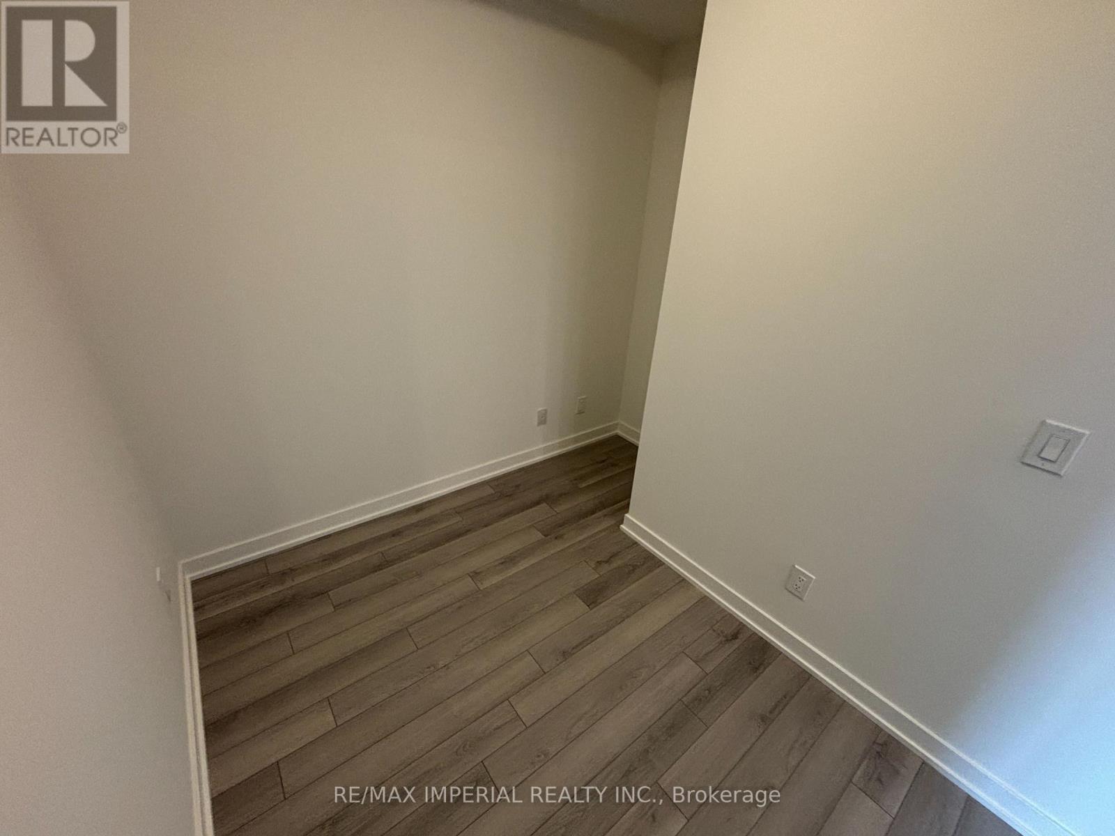 706 - 3071 Trafalgar Road, Oakville, Ontario  L6H 8C6 - Photo 12 - W12642988