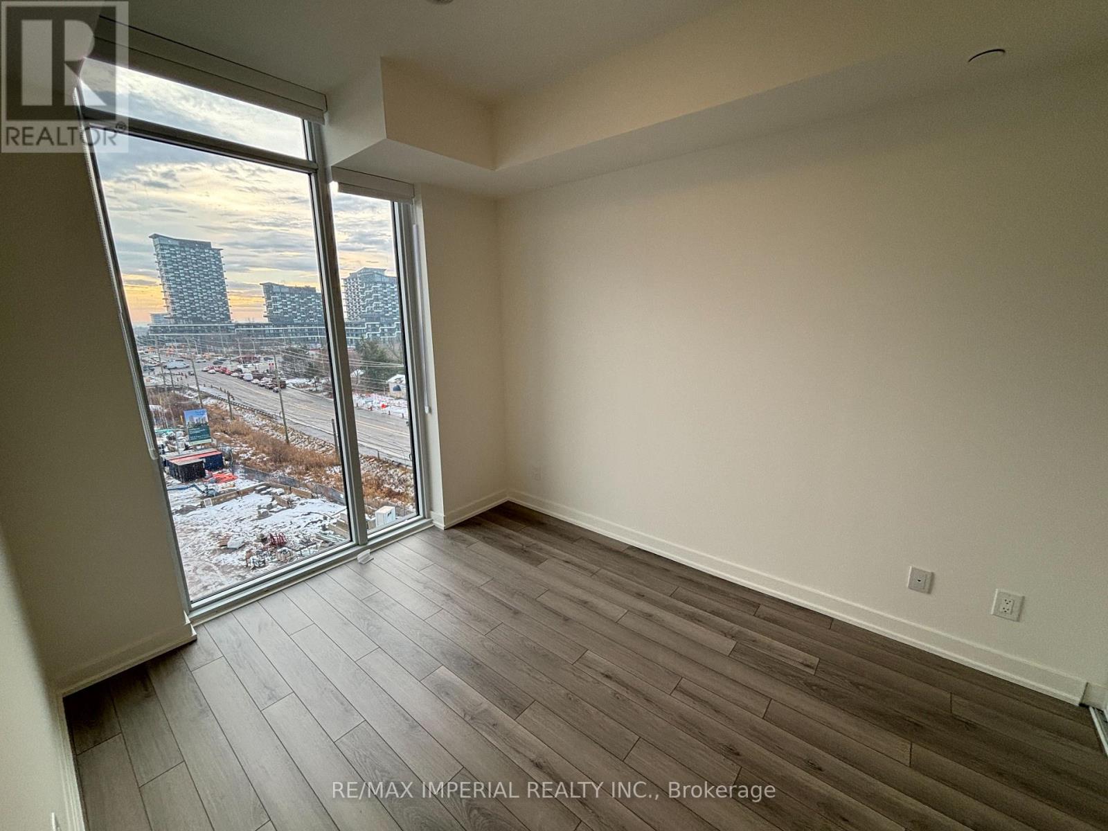 706 - 3071 Trafalgar Road, Oakville, Ontario  L6H 8C6 - Photo 14 - W12642988