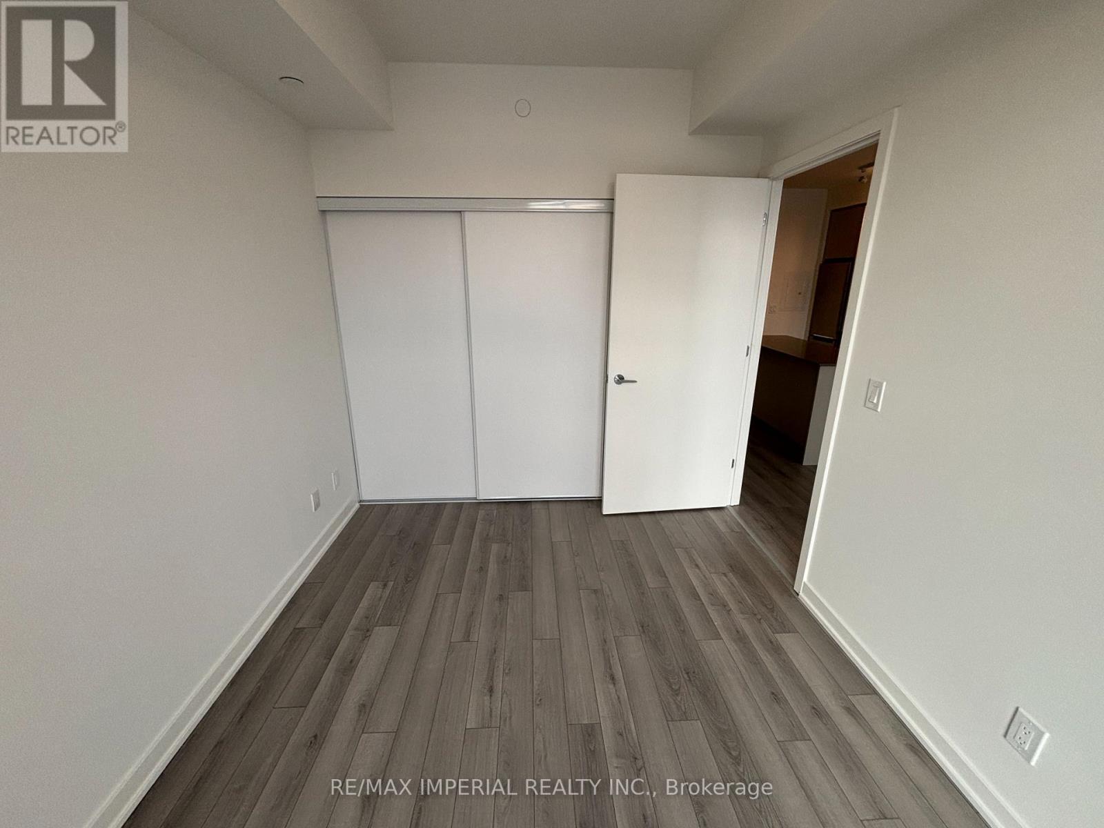 706 - 3071 Trafalgar Road, Oakville, Ontario  L6H 8C6 - Photo 17 - W12642988