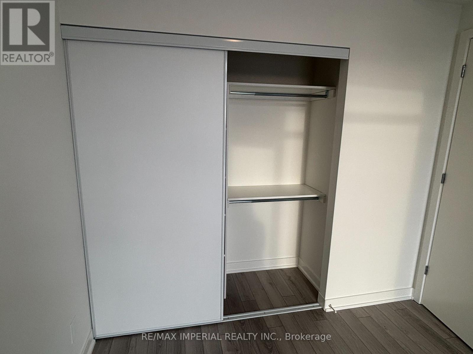 706 - 3071 Trafalgar Road, Oakville, Ontario  L6H 8C6 - Photo 18 - W12642988