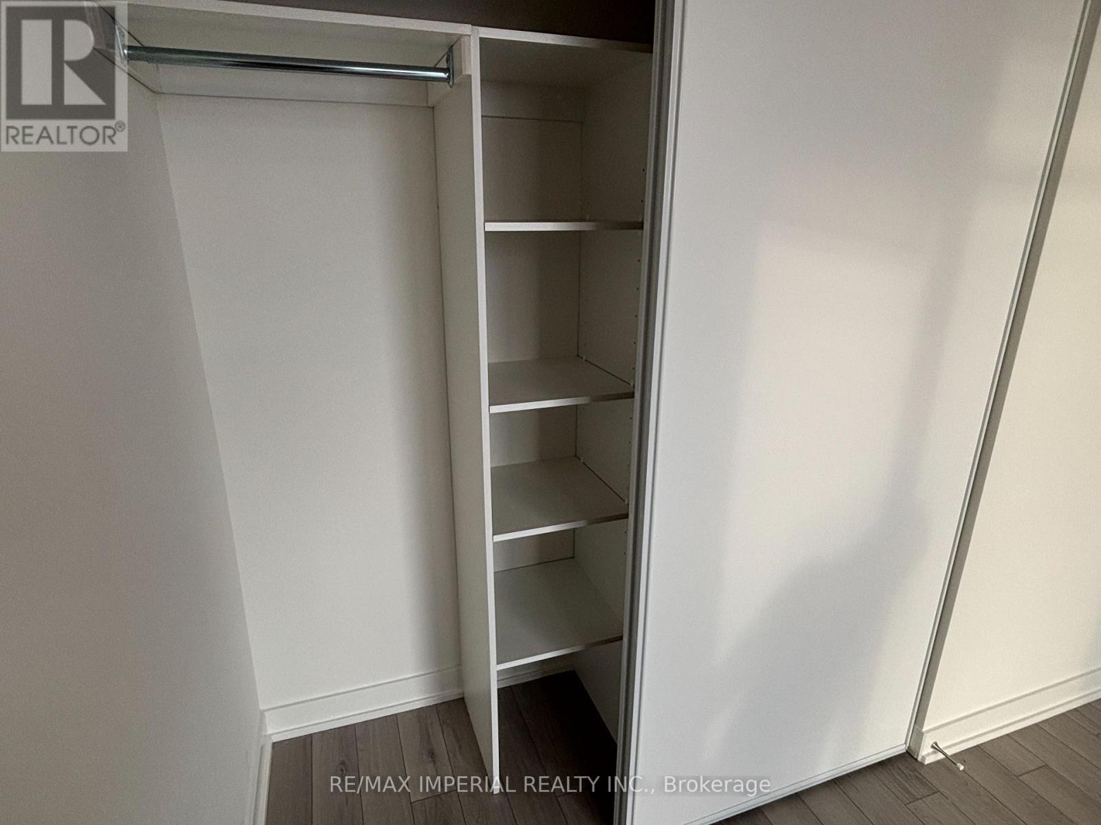 706 - 3071 Trafalgar Road, Oakville, Ontario  L6H 8C6 - Photo 19 - W12642988