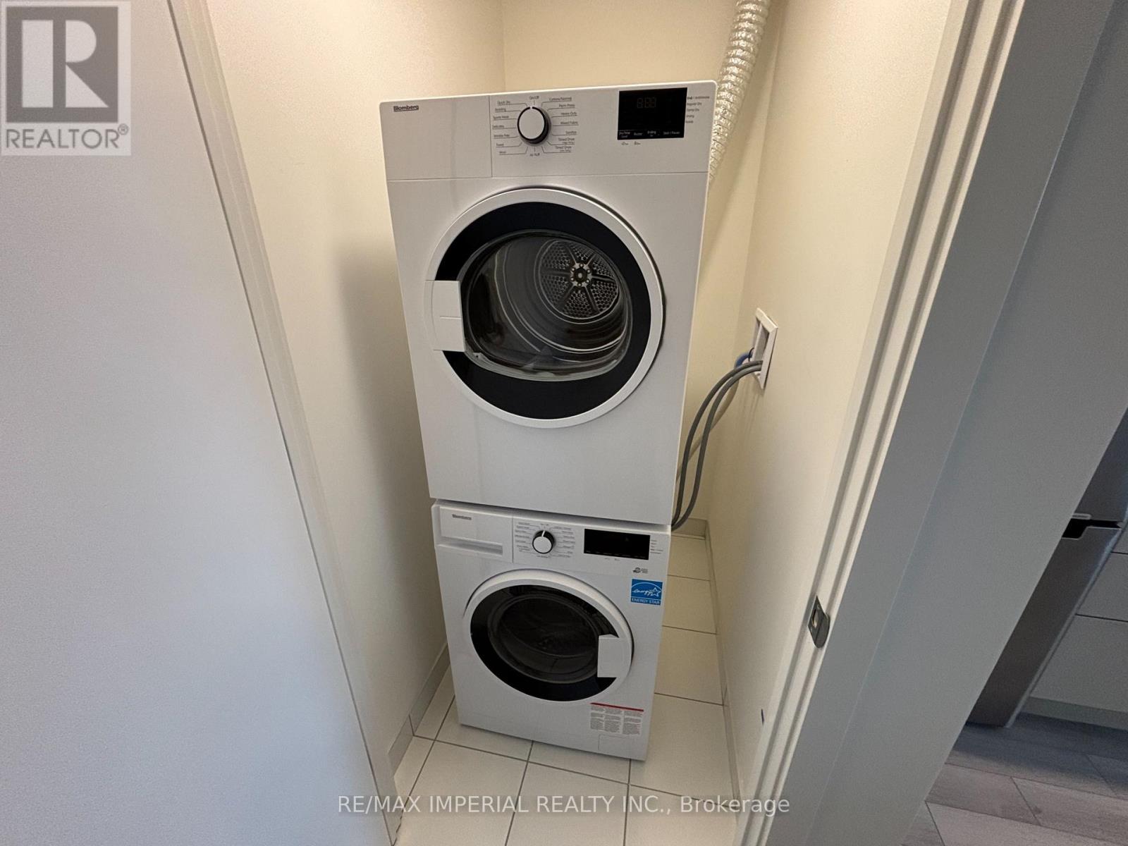 706 - 3071 Trafalgar Road, Oakville, Ontario  L6H 8C6 - Photo 22 - W12642988