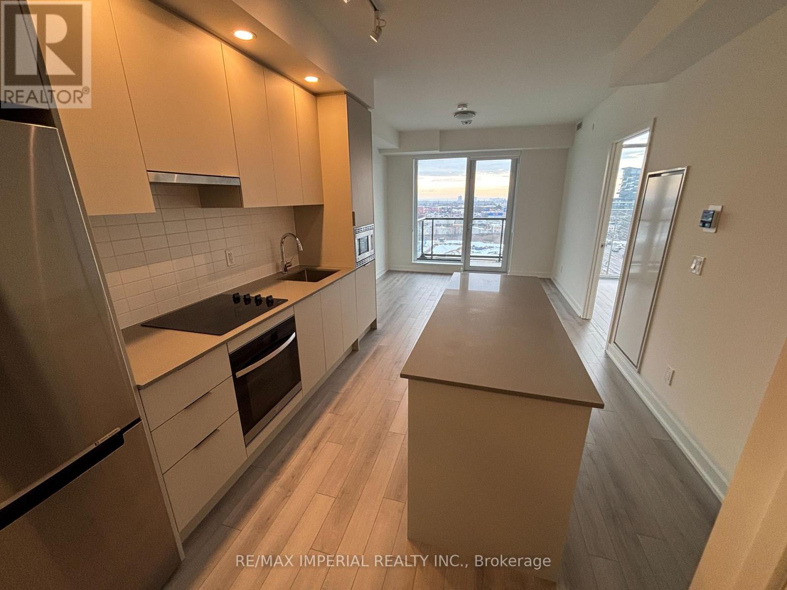 706 - 3071 Trafalgar Road, Oakville, Ontario  L6H 8C6 - Photo 9 - W12642988