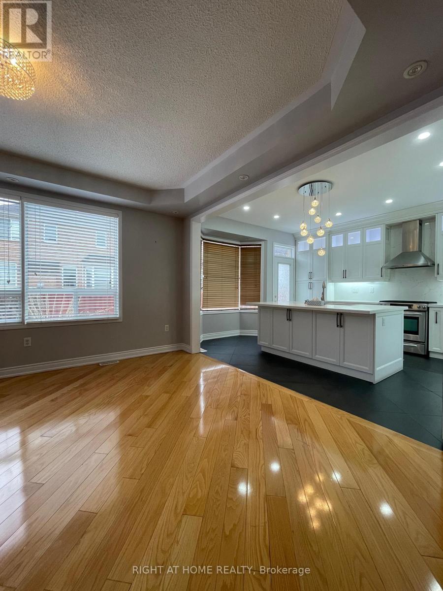 230 Fandango Drive, Brampton, Ontario  L6X 0M1 - Photo 16 - W12642992