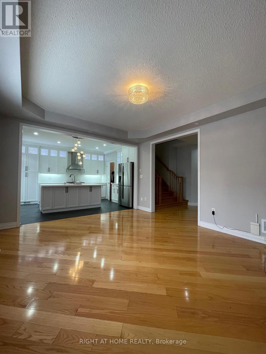 230 Fandango Drive, Brampton, Ontario  L6X 0M1 - Photo 17 - W12642992