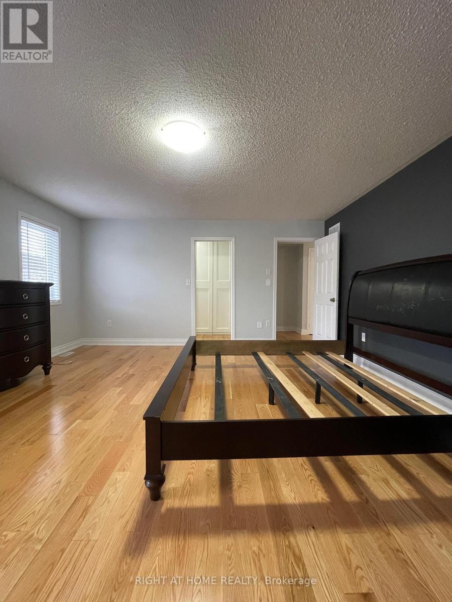 230 Fandango Drive, Brampton, Ontario  L6X 0M1 - Photo 25 - W12642992